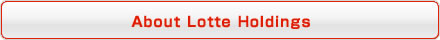 About Lotte Holdings