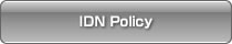 IDN Policy