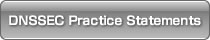 DNSSEC Practice Statements