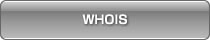 WHOIS